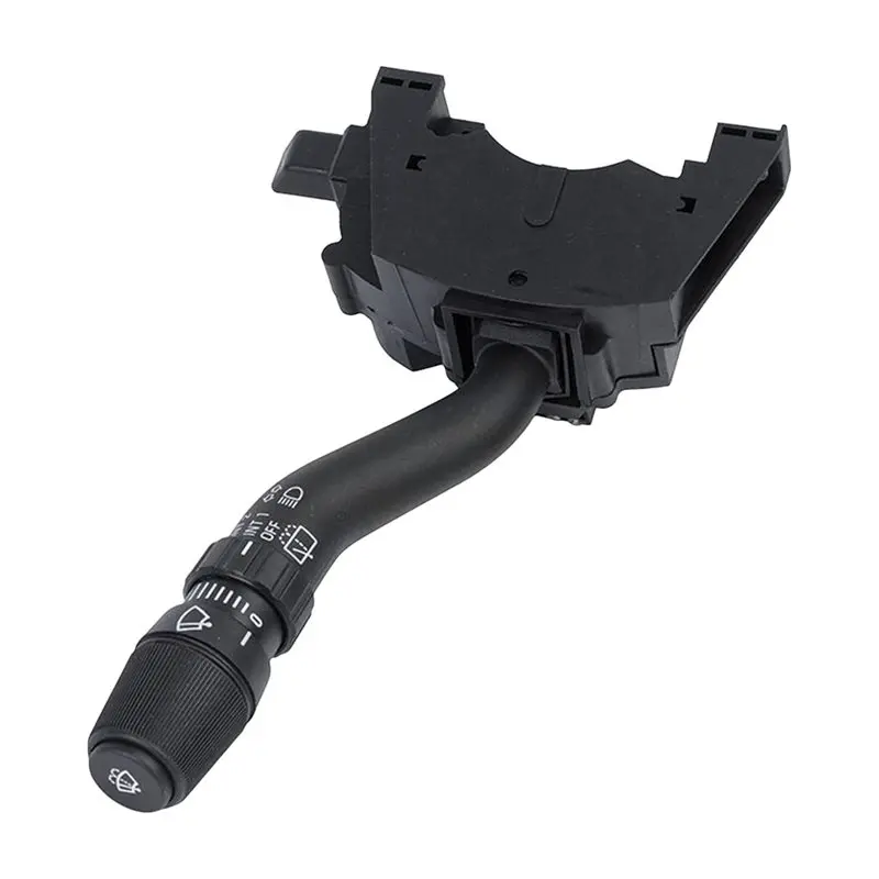 M49K-Turn Signal Steering Switch Wheel Wiper Control Stalk Switch YL1Z-13K35-9AAA YL1Z13K359AAA For Ford Expedition Excursion
M49K-Turn Signal Steering Switch Wheel Wiper Control Stalk Switch YL1Z-13K35-9AAA YL1Z13K359AAA For Ford Expedition Excursion