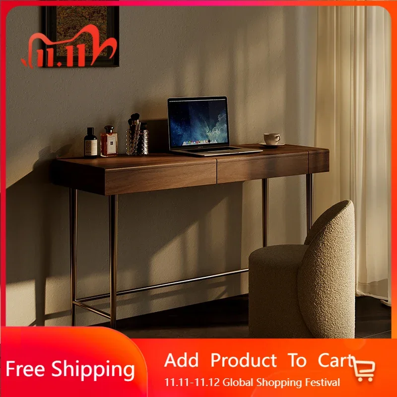 Постмодернистский стул для отдыха, минималистичный стул для гостиной, современный дизайн, салон красоты для чтения, креативный модный Vestidores, мебель для салона
Постмодернистский стул для отдыха, минималистичный стул для гостиной, современный дизайн, салон красоты для чтения, креативный модный Vestidores, мебель для салона