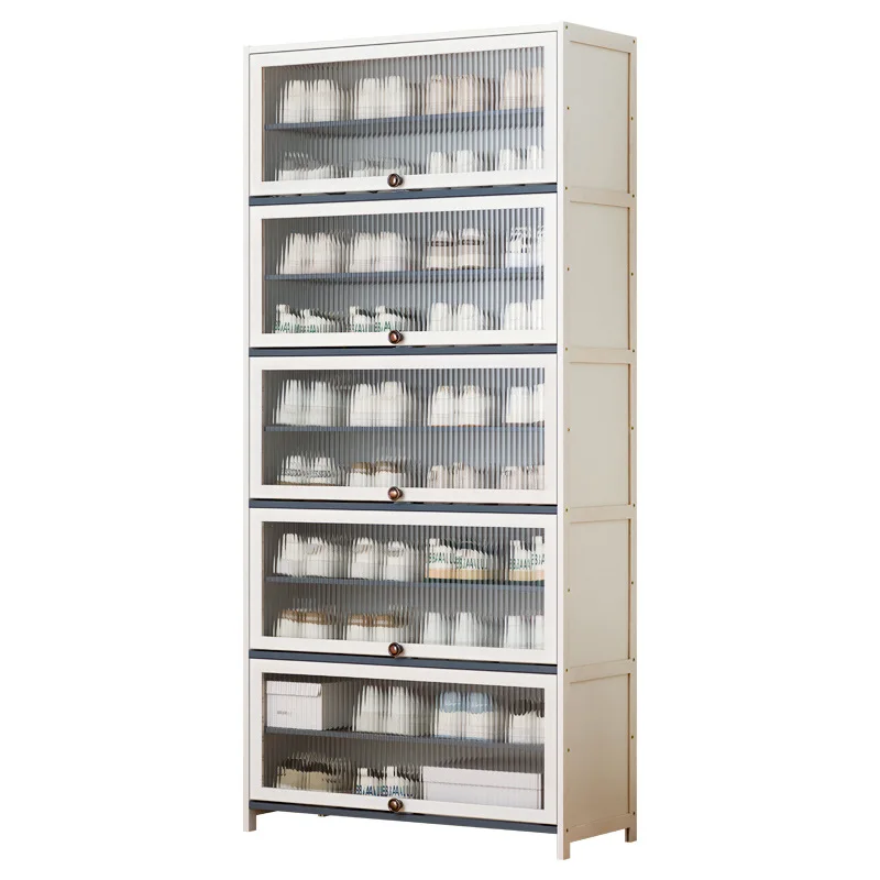 space-saving indoor good-looking multi-layer dustproof large-capacity Simple shoe cabinet, household door storage artifact
space-saving indoor good-looking multi-layer dustproof large-capacity Simple shoe cabinet, household door storage artifact