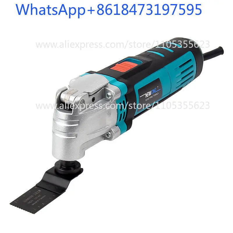 Multifunctional trimming machine woodworking power tools Daquan decoration universal treasure cutting machine
Multifunctional trimming machine woodworking power tools Daquan decoration universal treasure cutting machine