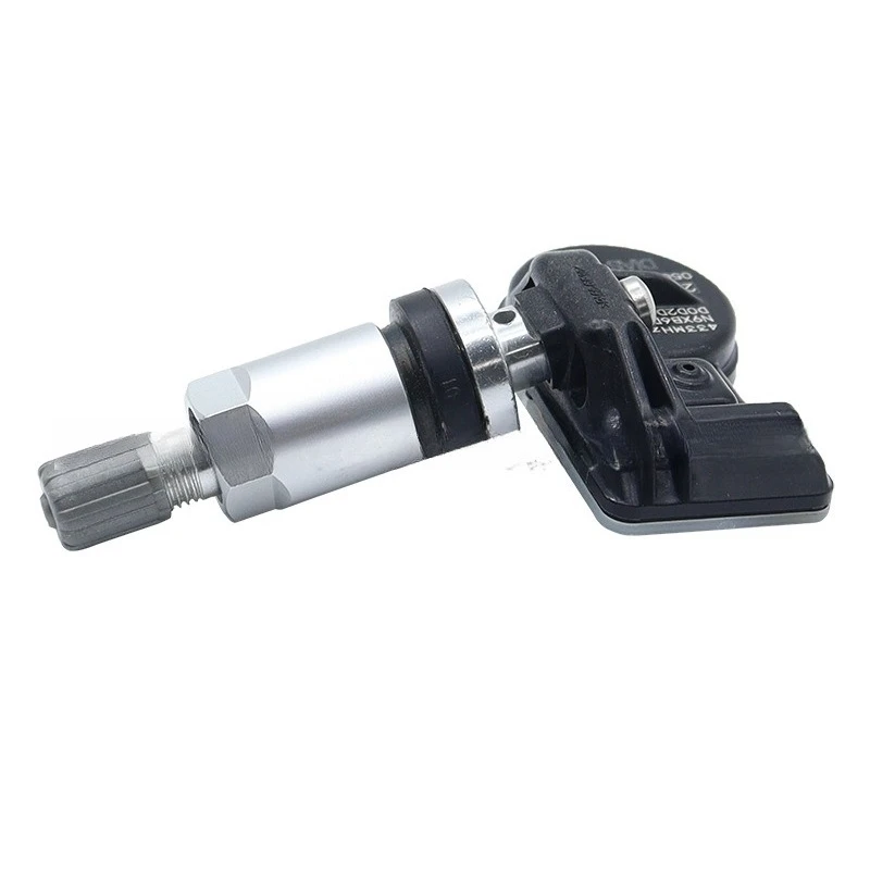 26219828 tpms Tire Pressure Sensor for Buick for Chevrolet Cavalier 2016 2017 2018 Onix 2019 2020 433hz
26219828 tpms Tire Pressure Sensor for Buick for Chevrolet Cavalier 2016 2017 2018 Onix 2019 2020 433hz