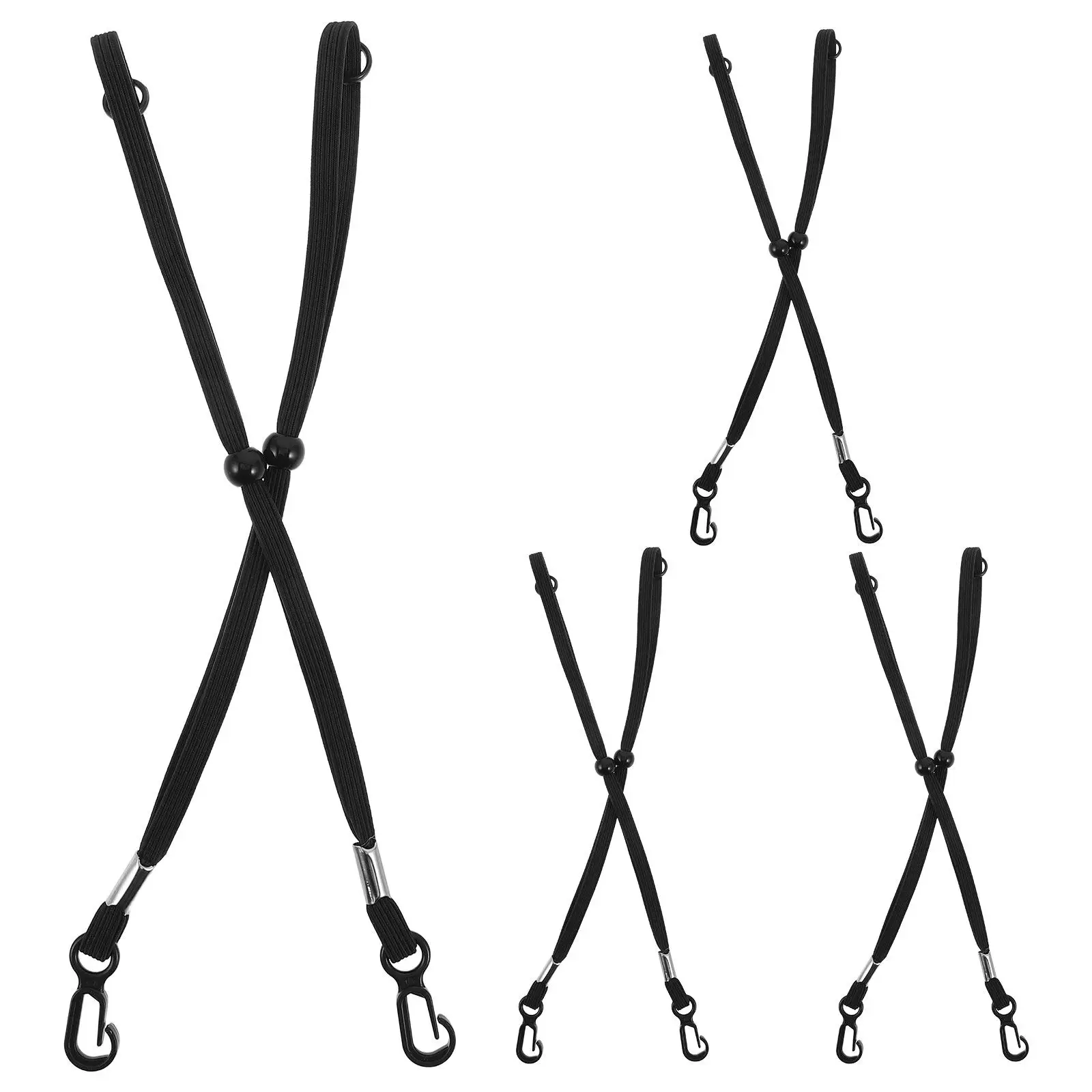 8Pcs Ski Glove Safety Straps Detachable Wrist Leash Anti-Lost Tethers Skiing Snowboarding Mountaineering Outdoor Sports
8Pcs Ski Glove Safety Straps Detachable Wrist Leash Anti-Lost Tethers Skiing Snowboarding Mountaineering Outdoor Sports