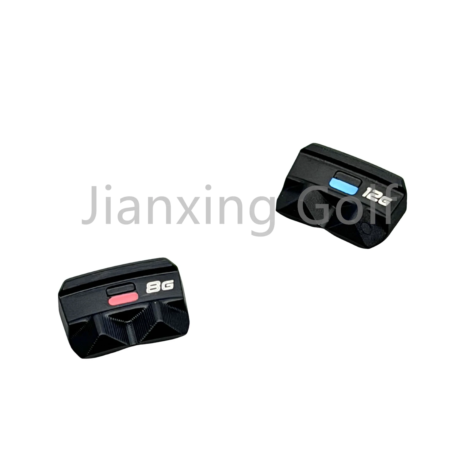 Golf Club Head Weight Fit For TL GTS3 Driver Club Head Compatible
Golf Club Head Weight Fit For TL GTS3 Driver Club Head Compatible