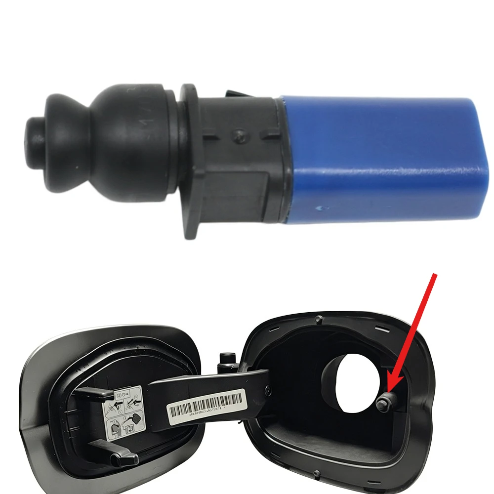 Gas Fuel Tank Flap Buffer Stopper Latch Spring Lock Pin Buckle For Ford Fusion Chevy Chevrolet Cruze Malibu VAUXHALL Opel Astra
Gas Fuel Tank Flap Buffer Stopper Latch Spring Lock Pin Buckle For Ford Fusion Chevy Chevrolet Cruze Malibu VAUXHALL Opel Astra