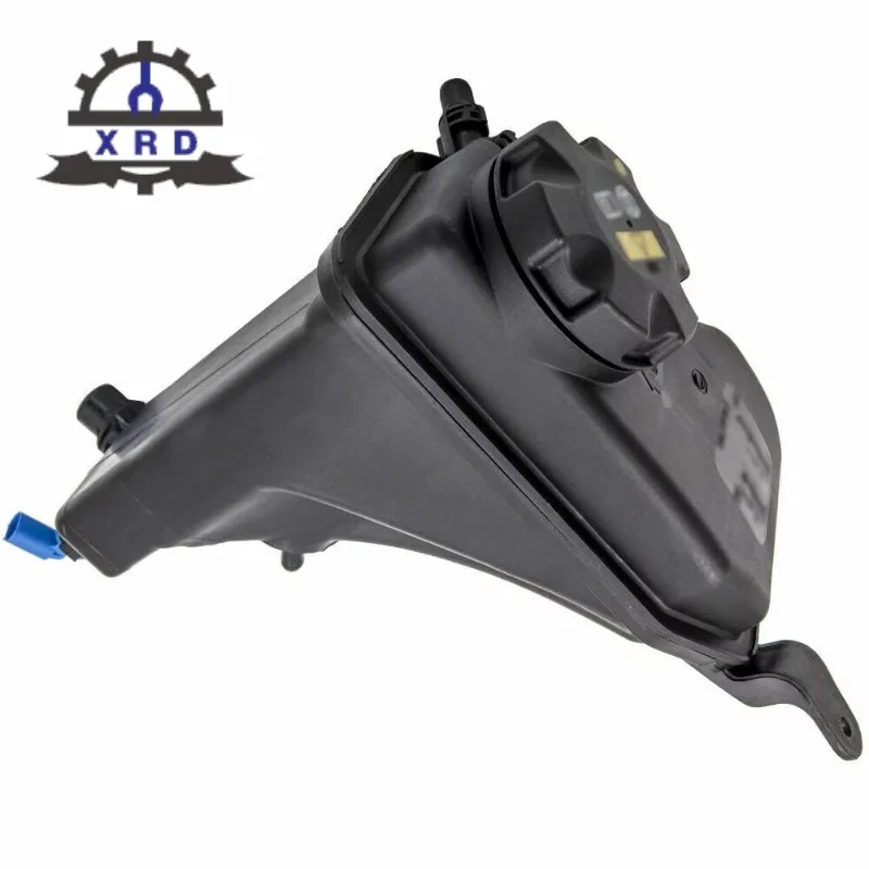 With lid for BMW E87 E90 E84 E91 Coolant Reservoir Expansion Tank 17137567462 17137519368 17137543026 17137607482 17137640514
With lid for BMW E87 E90 E84 E91 Coolant Reservoir Expansion Tank 17137567462 17137519368 17137543026 17137607482 17137640514