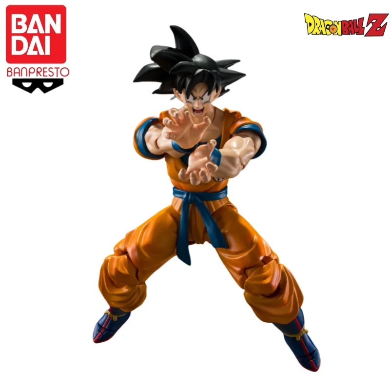 В наличии оригинальная Bandai Dragon Ball Goku Super Hero Black Hair Super Hero Movie Arc шарнирная фигурка аниме модель игрушка в подарок
В наличии оригинальная Bandai Dragon Ball Goku Super Hero Black Hair Super Hero Movie Arc шарнирная фигурка аниме модель игрушка в подарок
