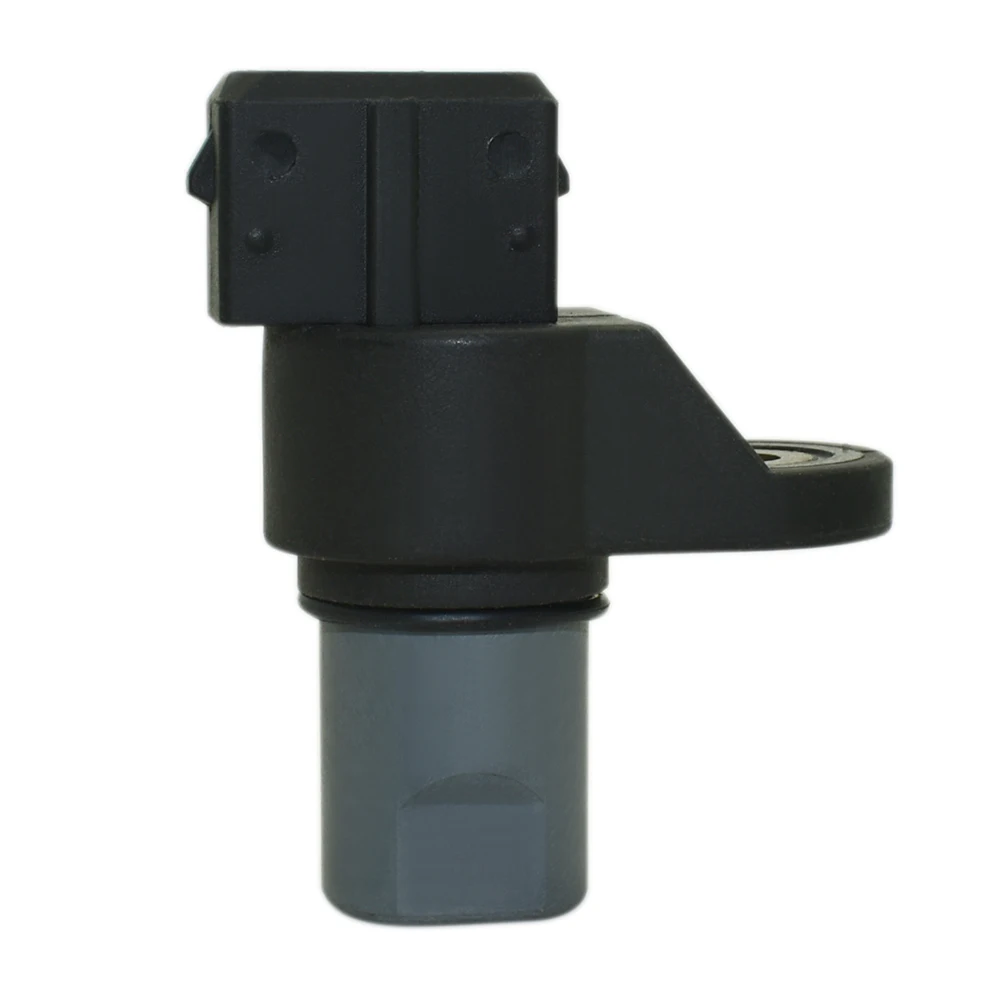 OEM 39180-23500 39180 23500 Crankshaft Position Sensor for Hyundai Kia Tiburon 03-08, Tucson Spectra Spectra5 Sportage 05-09
OEM 39180-23500 39180 23500 Crankshaft Position Sensor for Hyundai Kia Tiburon 03-08, Tucson Spectra Spectra5 Sportage 05-09