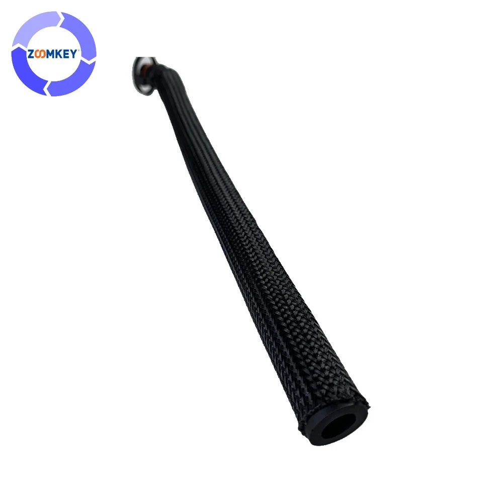 11157532649 Crankcase Breather Hose Fit For BMW 328i X3 E36 325i 528i
11157532649 Crankcase Breather Hose Fit For BMW 328i X3 E36 325i 528i