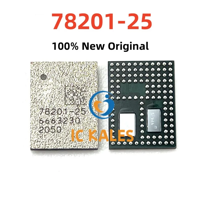78201-25 для iPhone 11 11Pro 11promax PA_UHB_K усилитель мощности IC PA Chip SKY78201-25 78201
78201-25 для iPhone 11 11Pro 11promax PA_UHB_K усилитель мощности IC PA Chip SKY78201-25 78201