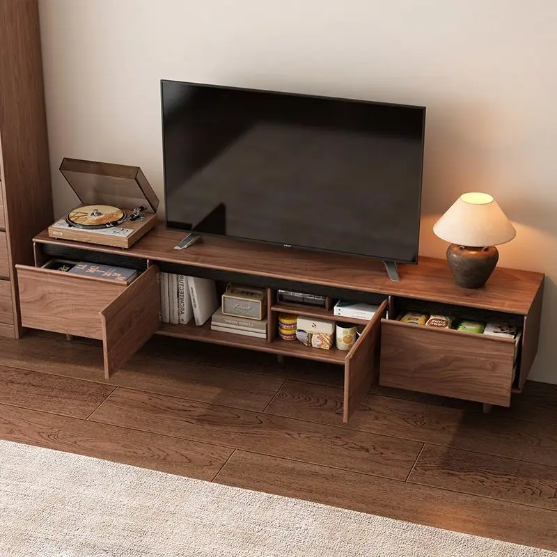 Combination Small-sized TV Stands Apartment Traditional Chinese TV Stands Floor-to-ceiling Home Furniture Ein FernseherZY40DSG
Combination Small-sized TV Stands Apartment Traditional Chinese TV Stands Floor-to-ceiling Home Furniture Ein FernseherZY40DSG