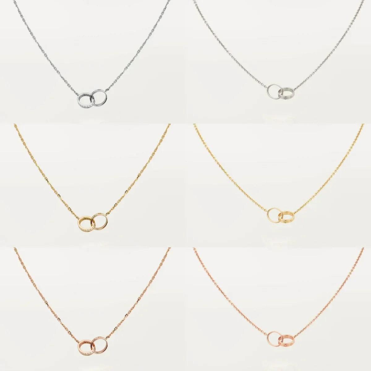 2025 new 925 silver charming necklace for women's small and charming style inspires uniqueness, suitable for daily wear
2025 new 925 silver charming necklace for women's small and charming style inspires uniqueness, suitable for daily wear