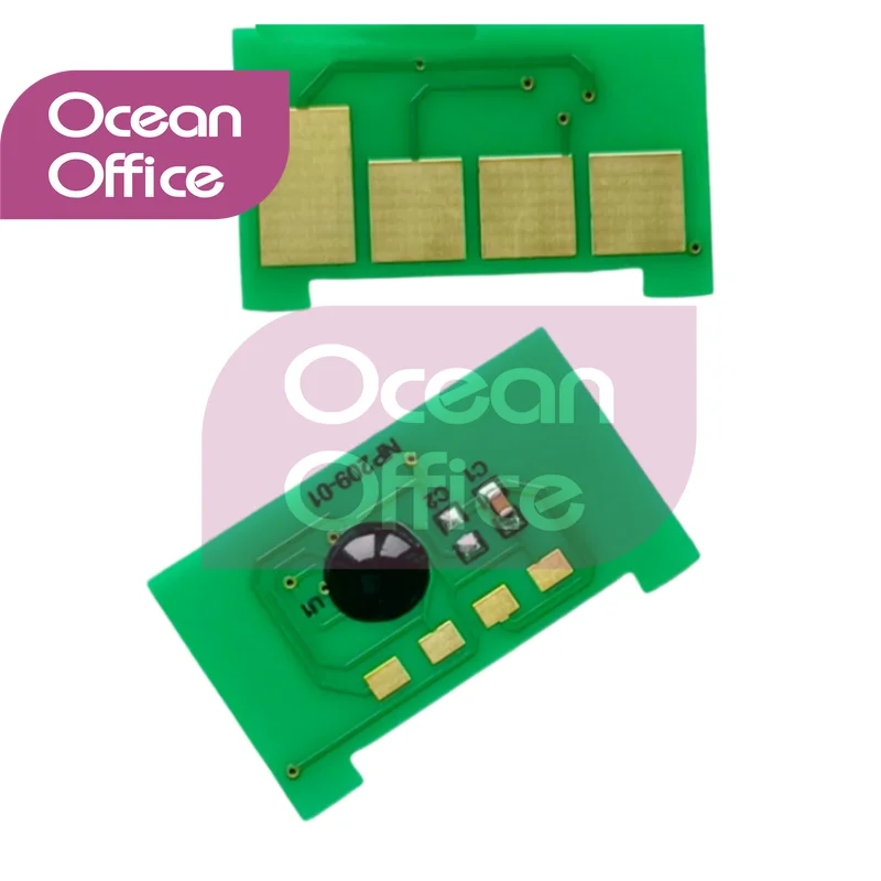 10pcs Chip as for Xerox WorkCentre 3315 3325 Toner Cartridge 106R02310 106R02312 106R02311 106R02313 106R02308 106R02309
10pcs Chip as for Xerox WorkCentre 3315 3325 Toner Cartridge 106R02310 106R02312 106R02311 106R02313 106R02308 106R02309