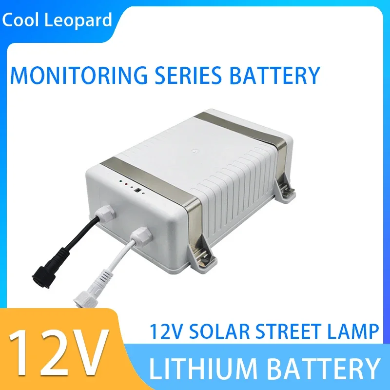 12V 30Ah lifepo4 battery, energy storage battery for solar street lamp, projection lamp,advertising lamp box, insecticidal lamp
12V 30Ah lifepo4 battery, energy storage battery for solar street lamp, projection lamp,advertising lamp box, insecticidal lamp