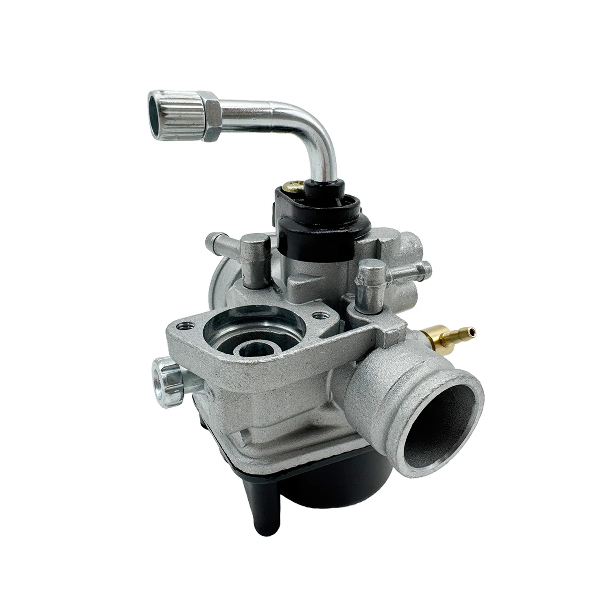 Carburetor Carb PHVA ED 17.5mm for PIAGGIO NRG ZIP THP ET2 GILERA Stalker VESPA ET2 50 50cc Scooter
Carburetor Carb PHVA ED 17.5mm for PIAGGIO NRG ZIP THP ET2 GILERA Stalker VESPA ET2 50 50cc Scooter