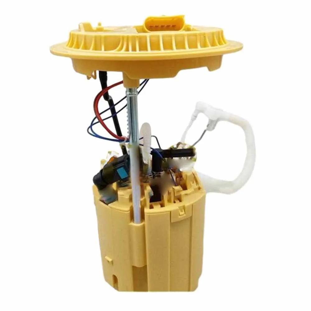 A2C53029542 A2514700994 Fuel Pump Module Assembly for Mercedes Benz W251 R300 R320 R350 07-12 3.0 DIESEL
A2C53029542 A2514700994 Fuel Pump Module Assembly for Mercedes Benz W251 R300 R320 R350 07-12 3.0 DIESEL