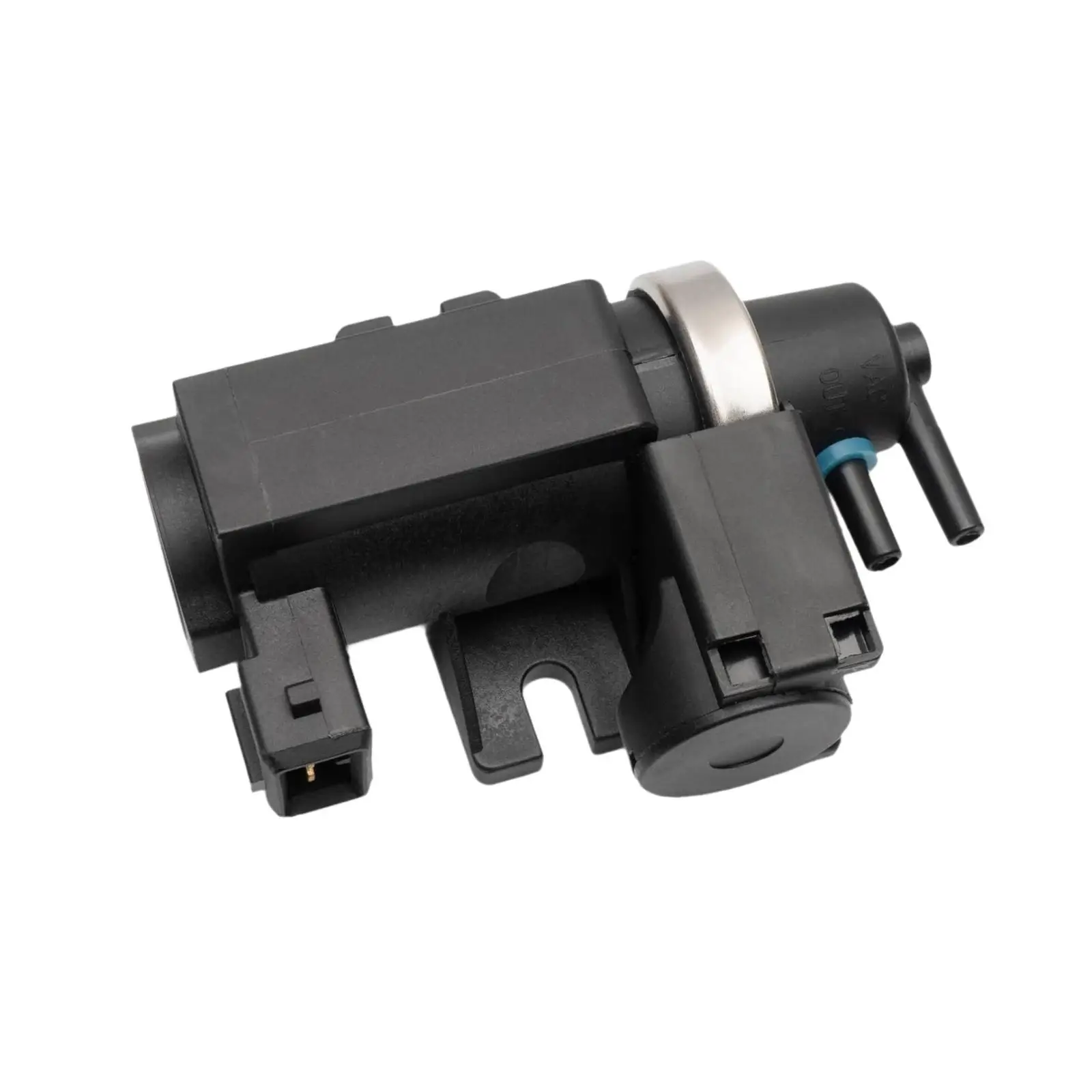 Turbocharger Boost Solenoid Valve 11747626351 Maintenance Replace Auto Accessories Spare Part for BMW 320i 528i 328i 335i
Turbocharger Boost Solenoid Valve 11747626351 Maintenance Replace Auto Accessories Spare Part for BMW 320i 528i 328i 335i