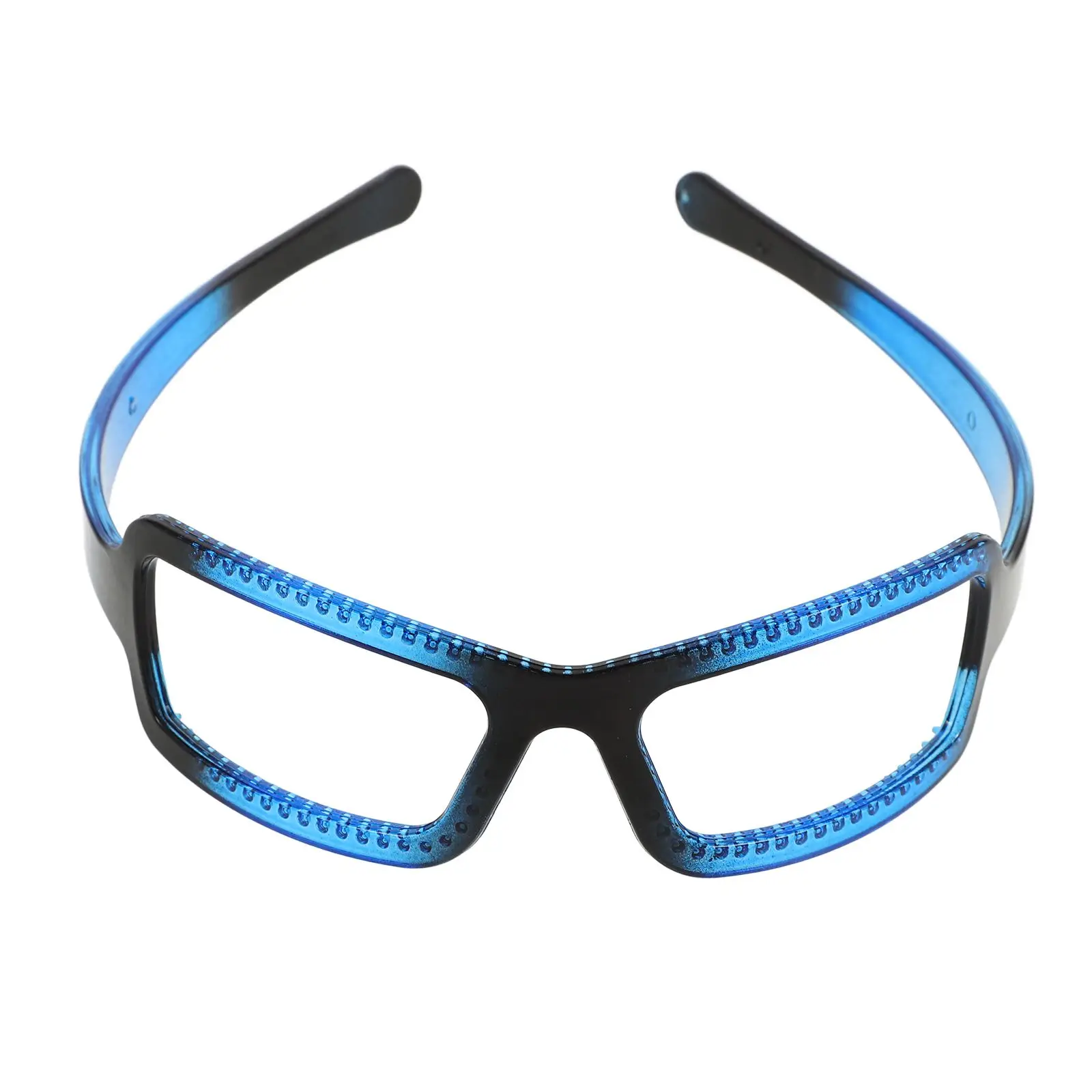 Hair Bands Anti-slip Hairband Sunglass Women Headbands Sunglasses Cave for Brown Man
Hair Bands Anti-slip Hairband Sunglass Women Headbands Sunglasses Cave for Brown Man
