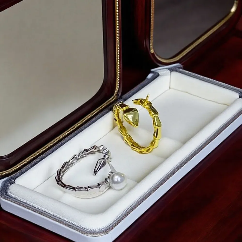 925 Stamped Alloy Gold-Plating Adjustable Pearl Ring Holder DIY Jewelry Findings, Craft Supplies for Handmade Rings No Pearl
925 Stamped Alloy Gold-Plating Adjustable Pearl Ring Holder DIY Jewelry Findings, Craft Supplies for Handmade Rings No Pearl