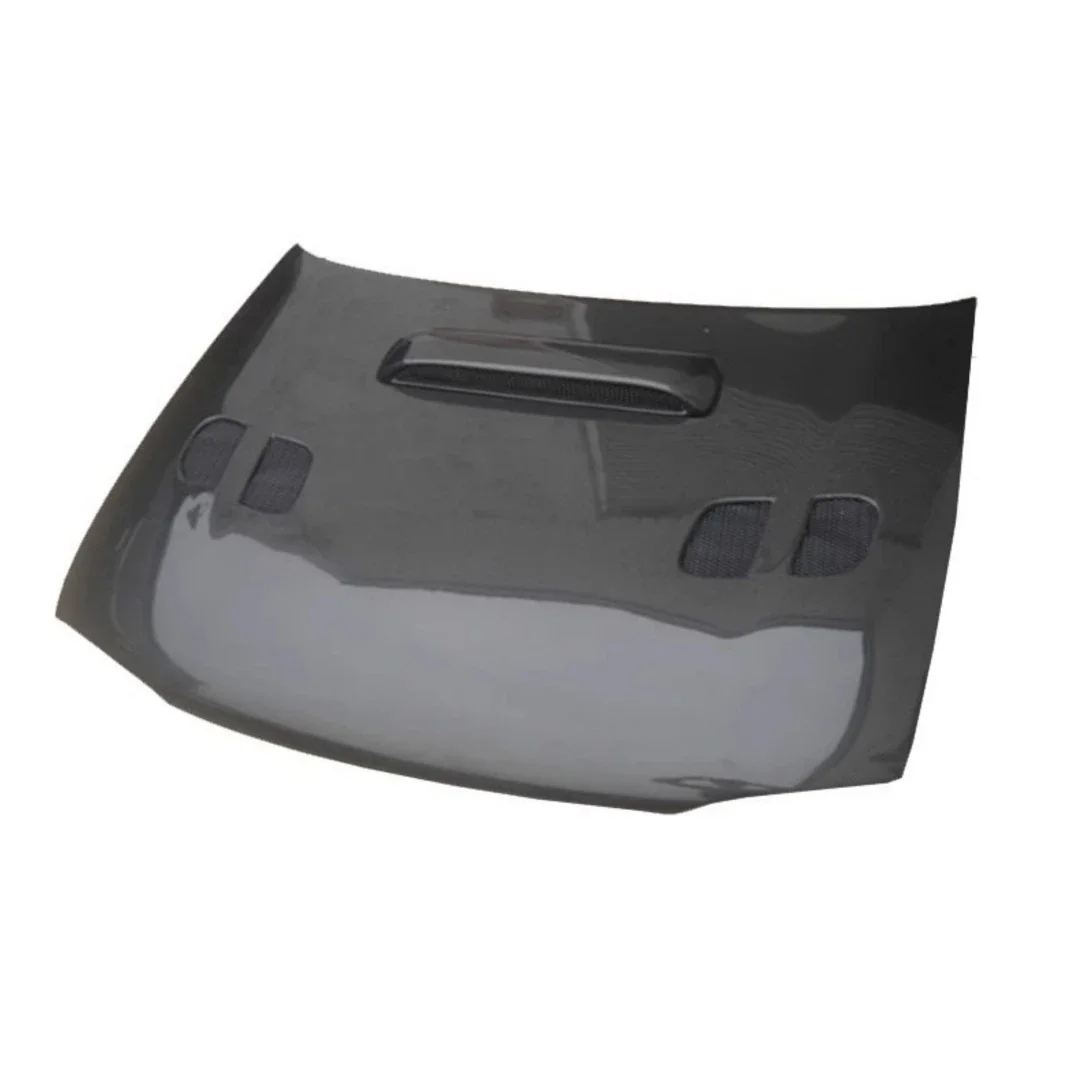 For Subaru Impreza 6th WRX style Carbon Fiber Engine Hood Engine cover Auto Accessories
For Subaru Impreza 6th WRX style Carbon Fiber Engine Hood Engine cover Auto Accessories