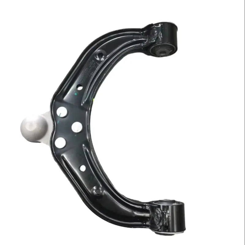 13329945-00 TA70-2904030AA Upper Swing Arm Assembly for Byd Seal
13329945-00 TA70-2904030AA Upper Swing Arm Assembly for Byd Seal