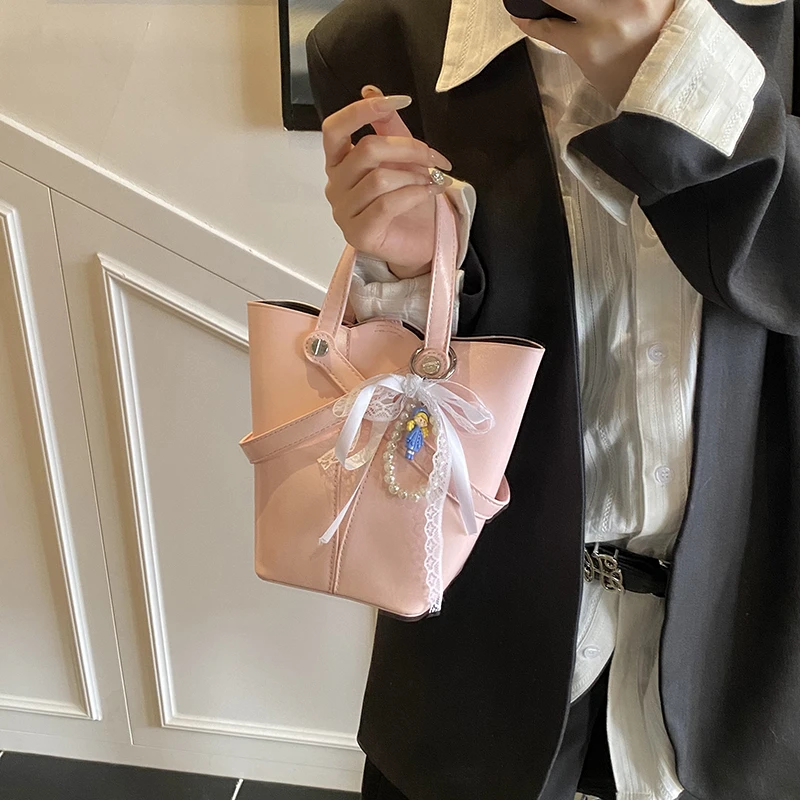 Fashion women's PU tote bag shoulder bag crossbody bag handbag bolsos de mujer bags for woman сумка sac de luxe femme bolsos 토트백
Fashion women's PU tote bag shoulder bag crossbody bag handbag bolsos de mujer bags for woman сумка sac de luxe femme bolsos 토트백