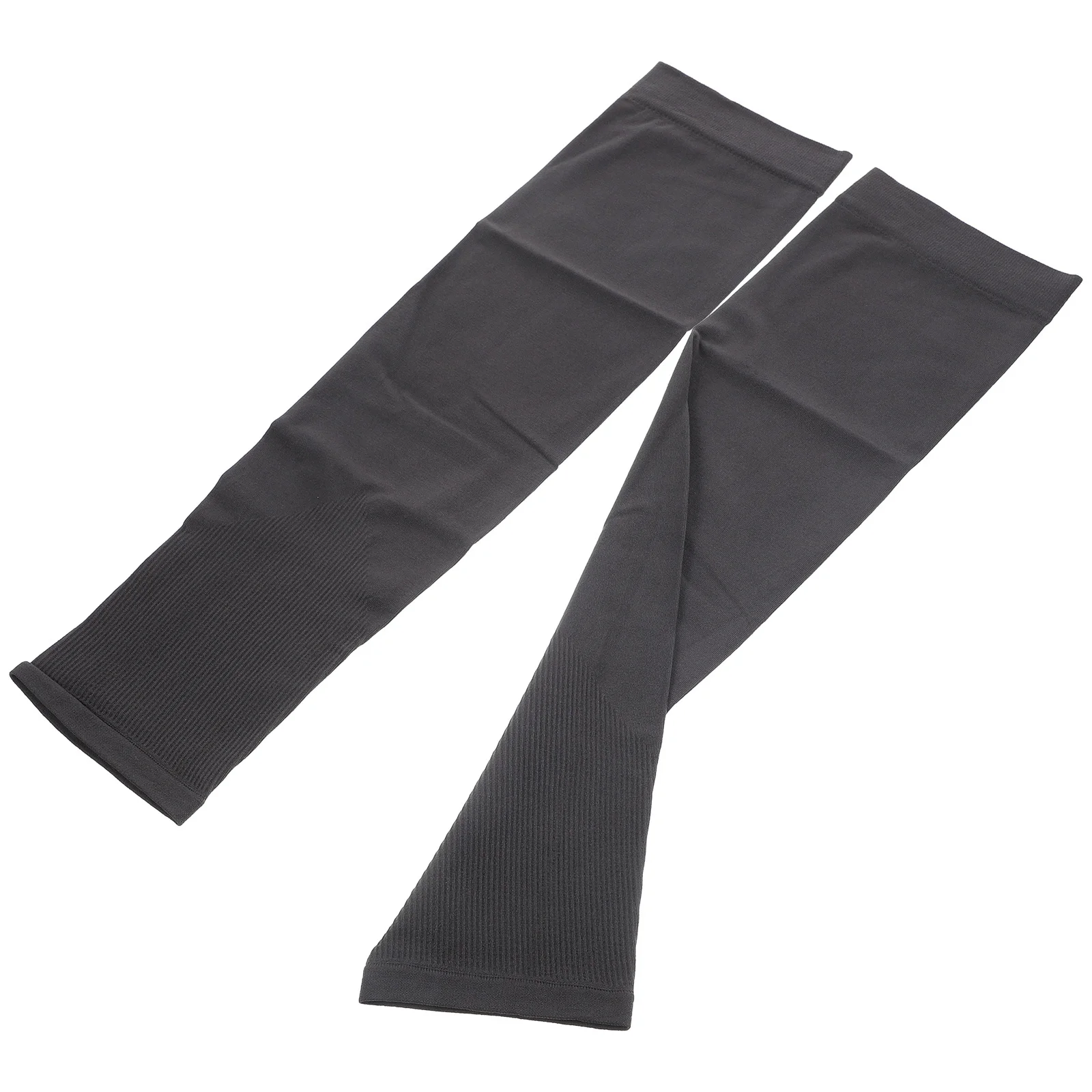 1 пара дышащих солнцезащитных рукавов с охлаждающим эффектом и защитой от УФ-излучения для занятий спортом на открытом воздухе, садоводства, вождения
1 пара дышащих солнцезащитных рукавов с охлаждающим эффектом и защитой от УФ-излучения для занятий спортом на открытом воздухе, садоводства, вождения