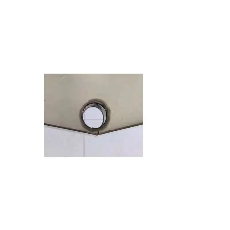 Durable Long Service Life Coco Water Extractor Machine Coconut Opener Coconut Shell Half-Cutting Machine
Durable Long Service Life Coco Water Extractor Machine Coconut Opener Coconut Shell Half-Cutting Machine