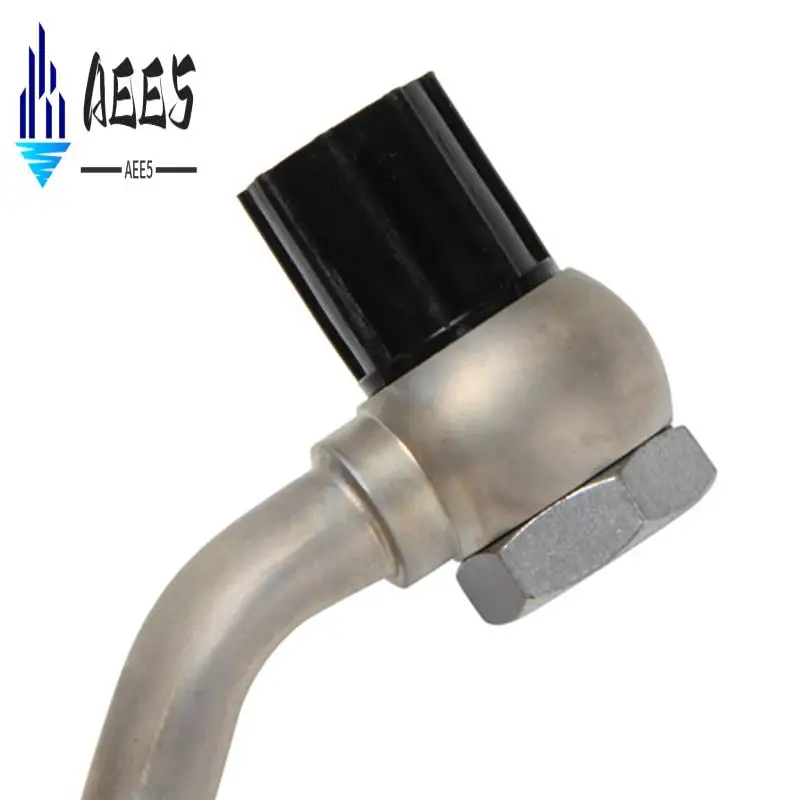 AEE5-New Engine Water Pipe Turbocharged Intake Water Pipe For 3008 308 RCZ 408 Citroen C4 1341K4
AEE5-New Engine Water Pipe Turbocharged Intake Water Pipe For 3008 308 RCZ 408 Citroen C4 1341K4