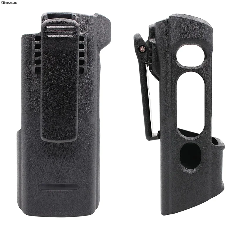 Apx 7000 Universal Carry Holster Case Fit Apx7000 Holder Case For Walkie Talkie APX7000 Two Way Radio
Apx 7000 Universal Carry Holster Case Fit Apx7000 Holder Case For Walkie Talkie APX7000 Two Way Radio