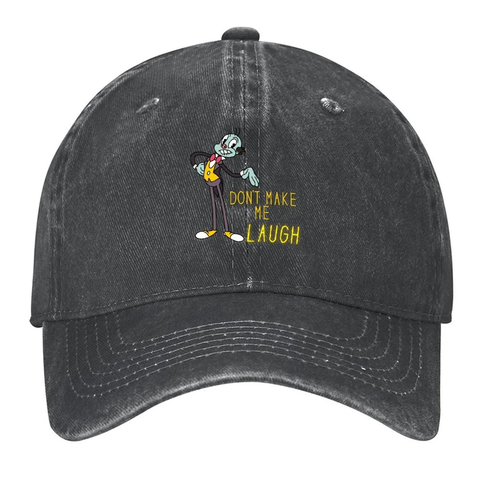 Doctor Mr Ring-a-Ding Lux Baseball Cap New In Hat Dropshipping men's big size hat Beach Outing Men's Caps Women's
Doctor Mr Ring-a-Ding Lux Baseball Cap New In Hat Dropshipping men's big size hat Beach Outing Men's Caps Women's