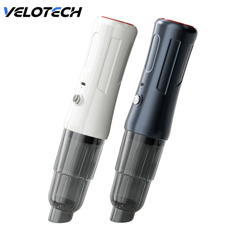 Wireless Car Vacuum Cleaner And Blower Small Portable Handheld Air Gun Suction And Blowing Cleaning Machine For Auto And Home
Wireless Car Vacuum Cleaner And Blower Small Portable Handheld Air Gun Suction And Blowing Cleaning Machine For Auto And Home