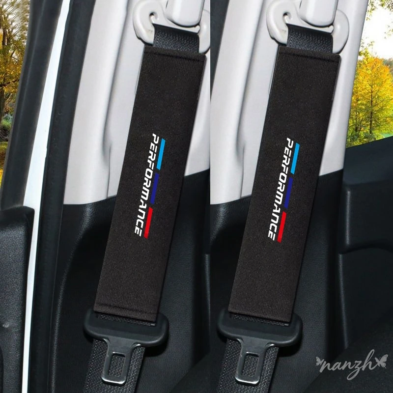 Car Headrest Cover Auto Seat Cover Head Neck Rest Pillow For BMW E91 E92 E60 F10 F30 E39 E36 E87 X1 X3 X5 E70 E46 E90 Accessory
Car Headrest Cover Auto Seat Cover Head Neck Rest Pillow For BMW E91 E92 E60 F10 F30 E39 E36 E87 X1 X3 X5 E70 E46 E90 Accessory