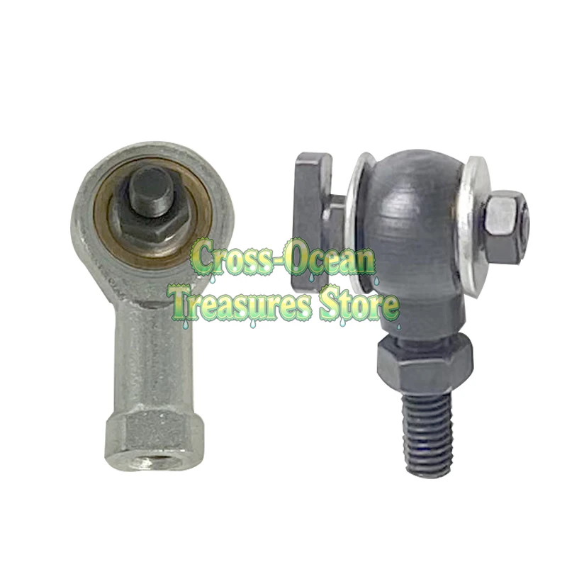 Компонент VC008 HE37 CL47-49 FR50 Аксессуары для промышленных швейных машин Многоигольная машина
Компонент VC008 HE37 CL47-49 FR50 Аксессуары для промышленных швейных машин Многоигольная машина
