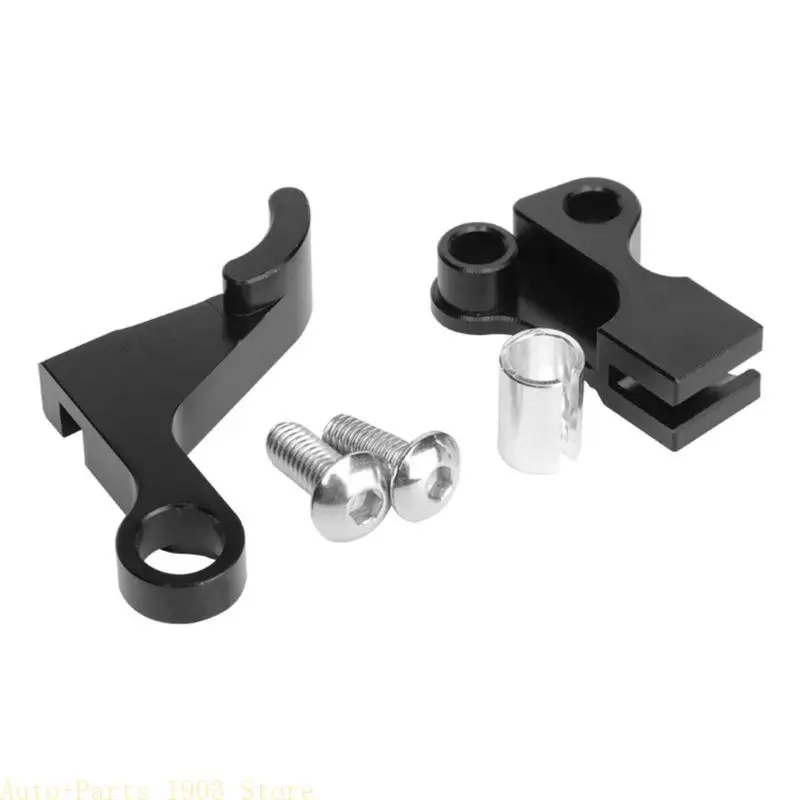 E21C Рычаг стартер руль Мотоцикл Мотоцикл Холодного запуска Замена дросселя Кабельное пальцем
E21C Рычаг стартер руль Мотоцикл Мотоцикл Холодного запуска Замена дросселя Кабельное пальцем