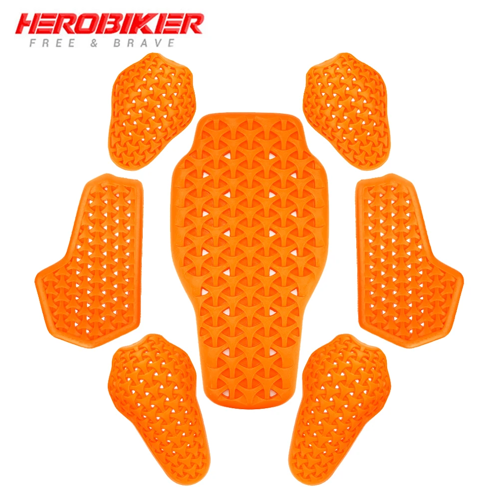 Motorcycle Anti Fall Protective Gear Racing Suit With Built-in Universal Protective Gear Riding Protective Gear
Motorcycle Anti Fall Protective Gear Racing Suit With Built-in Universal Protective Gear Riding Protective Gear