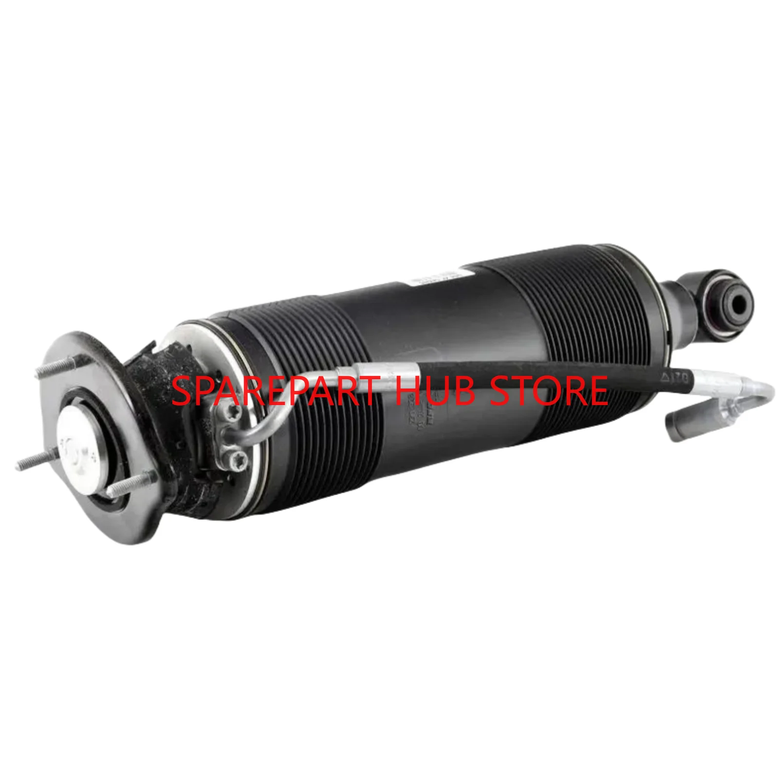 NEW For MERCEDES-BENZ SL63 R231 AMG Rear Left Or Right Spring Strut
NEW For MERCEDES-BENZ SL63 R231 AMG Rear Left Or Right Spring Strut