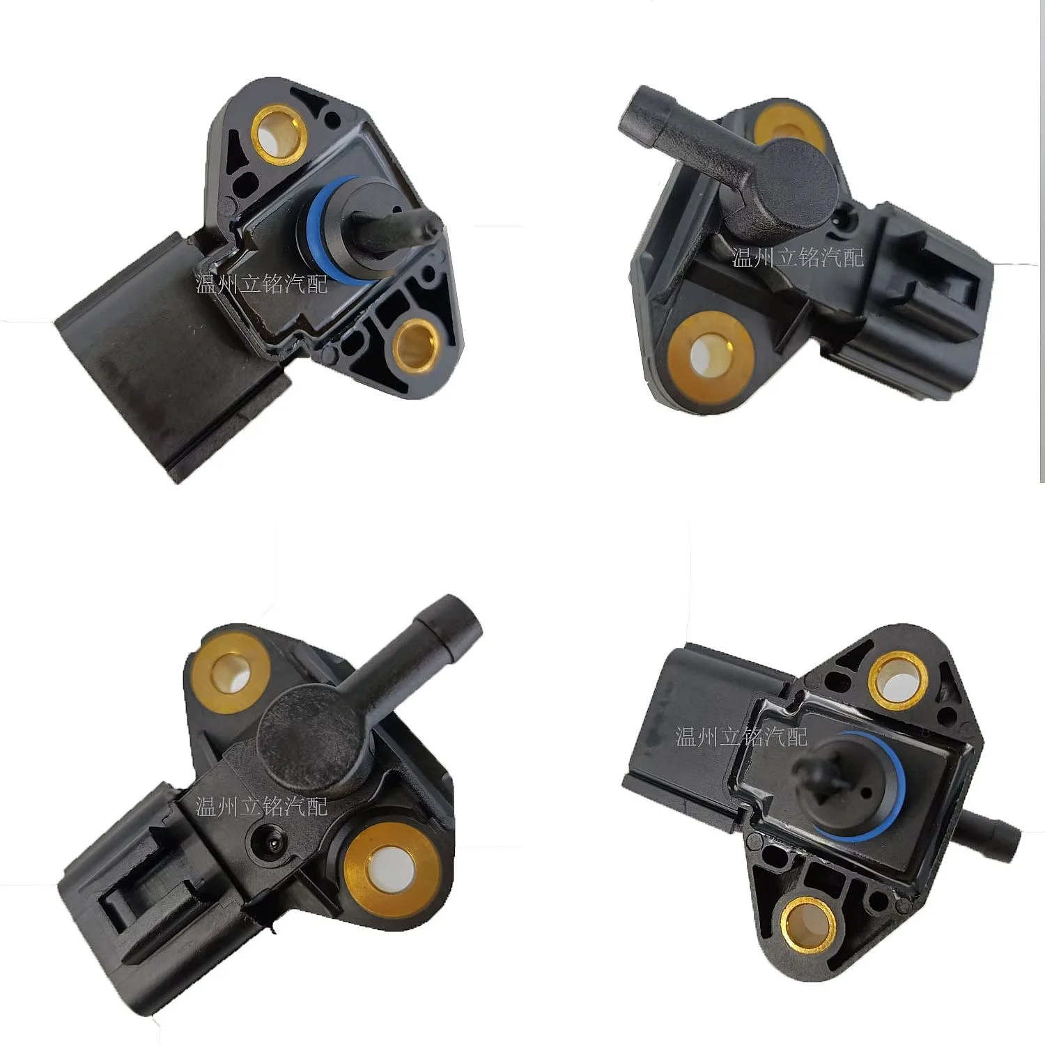 MAP Sensor 3F2E-9G756-AA For Ford Lincoln Mercury Intake Air Pressure
MAP Sensor 3F2E-9G756-AA For Ford Lincoln Mercury Intake Air Pressure