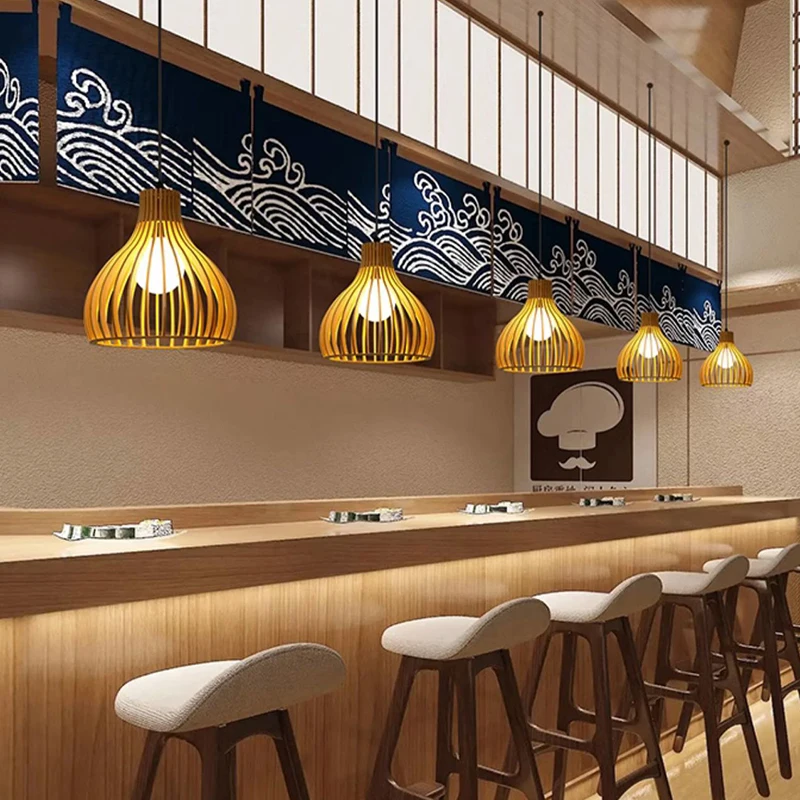 2026 Nordic Chandelier Creative Solid Wood Bedroom Chandelier Restaurant Tea Room Wabi-sabi Style Interior Decoraiton Lighting
2026 Nordic Chandelier Creative Solid Wood Bedroom Chandelier Restaurant Tea Room Wabi-sabi Style Interior Decoraiton Lighting