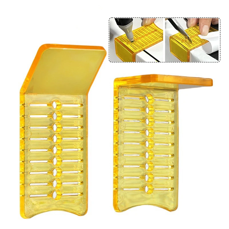 ALIWRAP 140° 90° Car Vinyl Film Wrap Squeegee Plastic Scraper Carbon Film Sticker Decal Cut Knife Aid Measure Sign Making Tool
ALIWRAP 140° 90° Car Vinyl Film Wrap Squeegee Plastic Scraper Carbon Film Sticker Decal Cut Knife Aid Measure Sign Making Tool