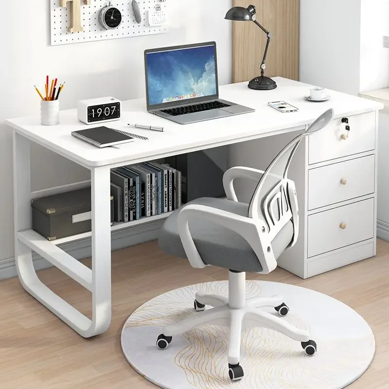 Gaming Reading Desk Computer Table Pliante Mesa Gamer Desk Furniture Laptop Stand Mesa Gaming Mesa Escritorio Desk Table
Gaming Reading Desk Computer Table Pliante Mesa Gamer Desk Furniture Laptop Stand Mesa Gaming Mesa Escritorio Desk Table