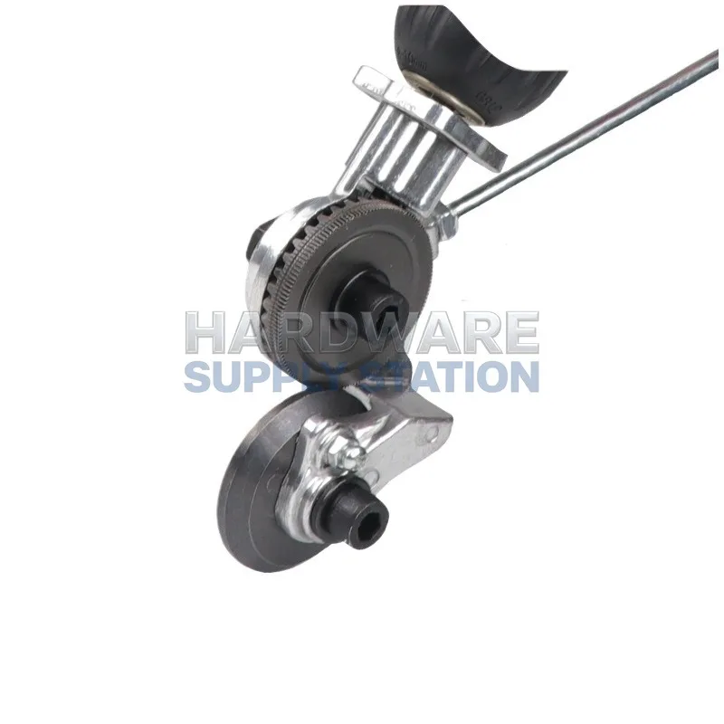 Industrial Grade Electric Drill Sheet Metal Shear Heavy Duty Cutting Tool for Stainless Steel Metal Plate Cutter
Industrial Grade Electric Drill Sheet Metal Shear Heavy Duty Cutting Tool for Stainless Steel Metal Plate Cutter