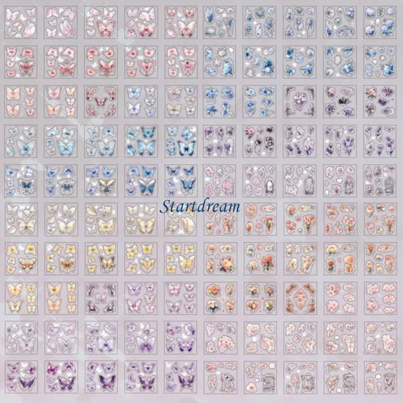 100 листов наклейка с домашними животными наклейка на стикера самаклепочка наклейка ноутбука K92c
100 листов наклейка с домашними животными наклейка на стикера самаклепочка наклейка ноутбука K92c