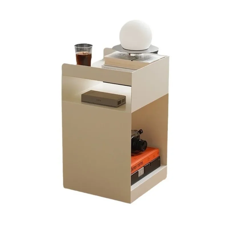 Nordic home living room small side sofa modern wrought iron bedroom simple coffee table
Nordic home living room small side sofa modern wrought iron bedroom simple coffee table