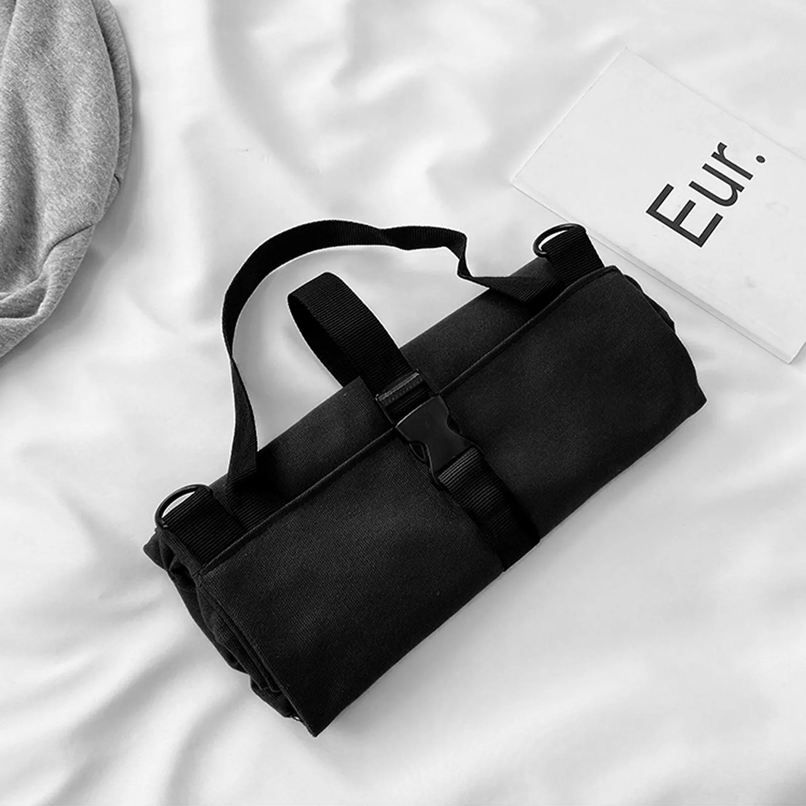 1 шт. Органайзер на спинку автомобильного сиденья, сверхпрочный, с множеством карманов, подвесная сумка для хранения телефонов, кошельков, солнцезащитных очков, билетов, компактный
1 шт. Органайзер на спинку автомобильного сиденья, сверхпрочный, с множеством карманов, подвесная сумка для хранения телефонов, кошельков, солнцезащитных очков, билетов, компактный