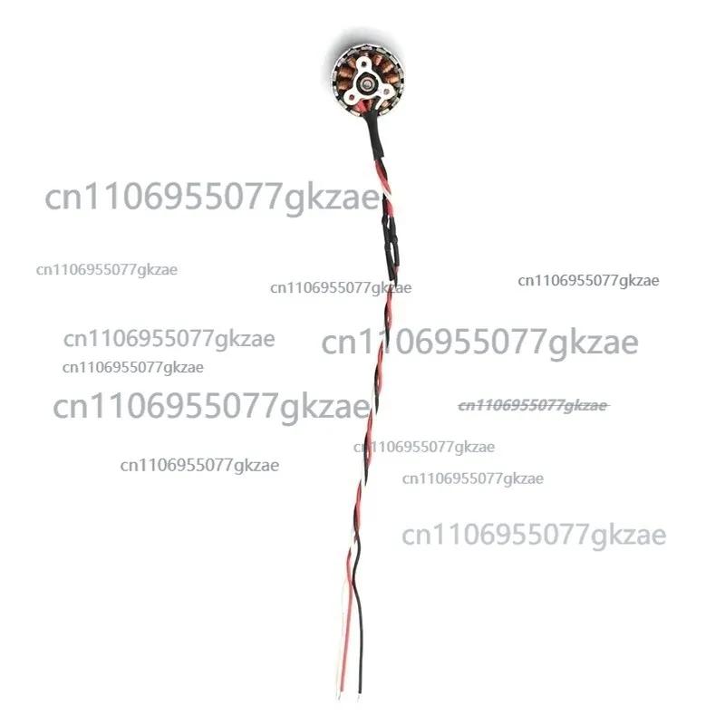Used Original OEM Arm Motor For DJI Mini 3 Drone Repair Parts Spare In Stock
Used Original OEM Arm Motor For DJI Mini 3 Drone Repair Parts Spare In Stock
