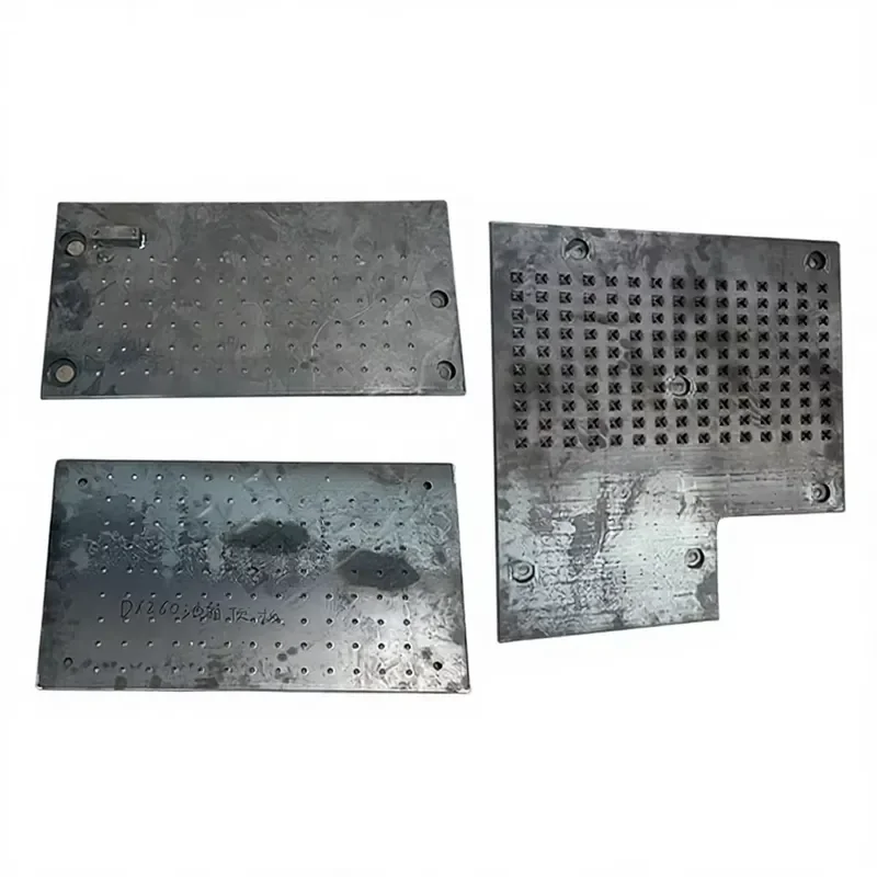 2026 HOT High Quality 260 Split Daewoo260 330 Cover Sheet Metal Excavator Door Panels for
2026 HOT High Quality 260 Split Daewoo260 330 Cover Sheet Metal Excavator Door Panels for