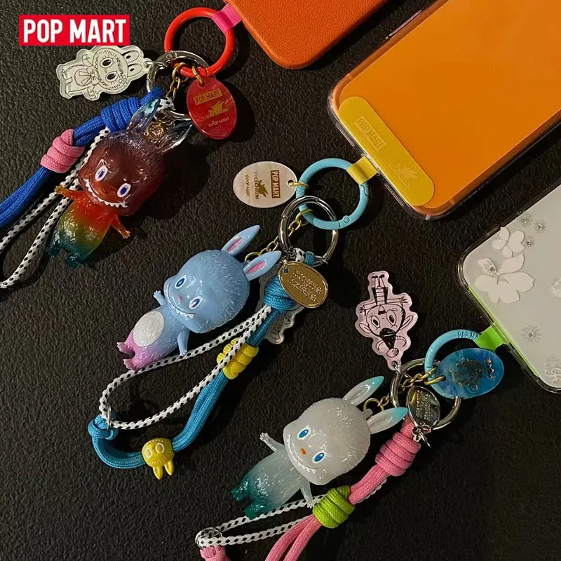 POP MART LABUBU The Monsters 10Th Anniversary Series Trendy Blind Random Box Toys Mystery Box Guess Bag Action Figure Gift
POP MART LABUBU The Monsters 10Th Anniversary Series Trendy Blind Random Box Toys Mystery Box Guess Bag Action Figure Gift