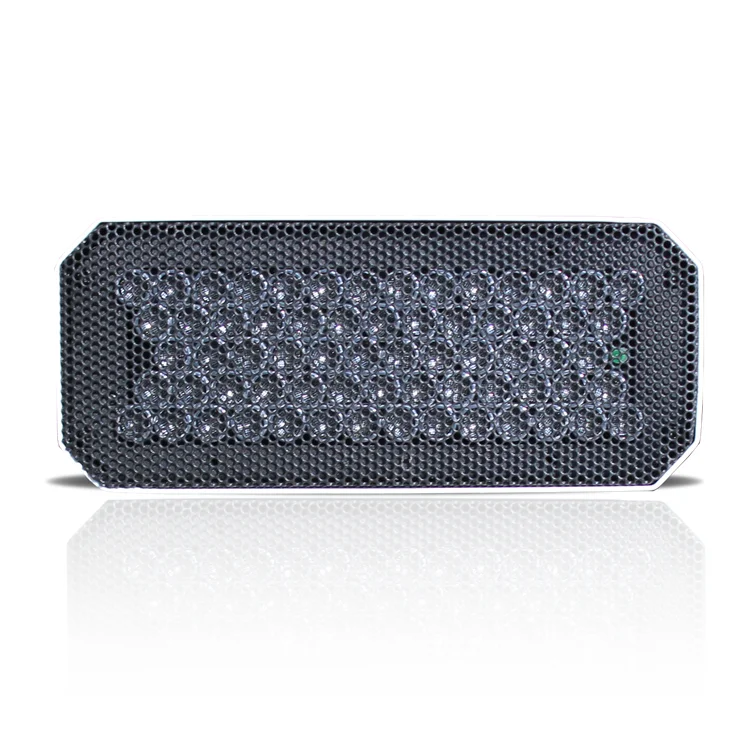2026 Audfly Mini Directional Sound High Frequency Ultrasonic Parametric Speaker for museum
2026 Audfly Mini Directional Sound High Frequency Ultrasonic Parametric Speaker for museum