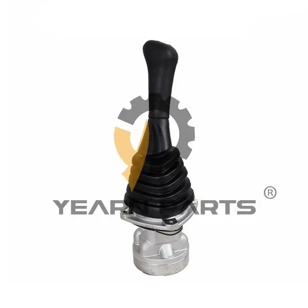 YearnParts®Клапан дистанционного управления (LH) VOE14556361 для Экскаватора Volvo ECR305C EW145B EW205D FC2121C FC2421C FC2924C FC3329C
YearnParts®Клапан дистанционного управления (LH) VOE14556361 для Экскаватора Volvo ECR305C EW145B EW205D FC2121C FC2421C FC2924C FC3329C