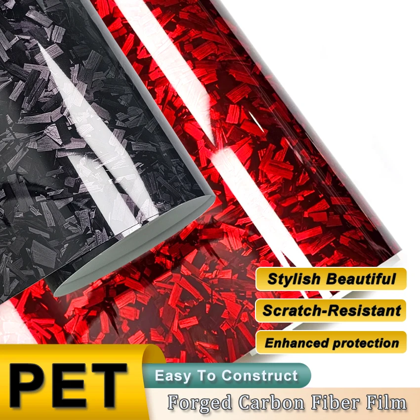 Пленка для изменения цвета, глянцевая, черная, красная, кованая, из углеродного волокна, пленка для изменения цвета автомобиля, наклейка для мотоцикла, автомобиля, винил
Пленка для изменения цвета, глянцевая, черная, красная, кованая, из углеродного волокна, пленка для изменения цвета автомобиля, наклейка для мотоцикла, автомобиля, винил